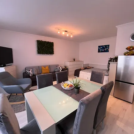 Thermal Kucko Fuerdo Mellett * Hajdúszoboszló