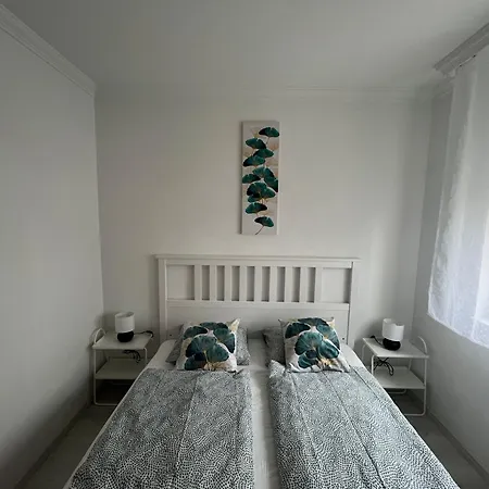 Thermal Kucko Fuerdo Mellett Hajdúszoboszló